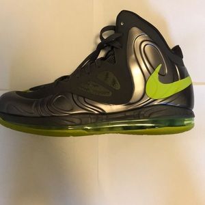 ❌NOT FOR SALE❌on hold for Jason‼️